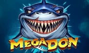 Mega Don