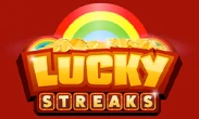 Lucky Streaks